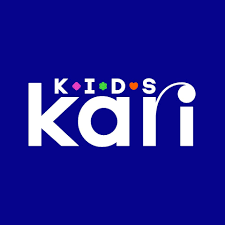kari kids